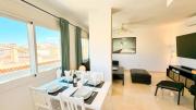Top Nerja