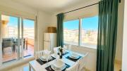 Top Nerja