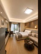 Tian Yue Hotel