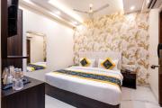 Top Varanasi