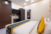Top Varanasi