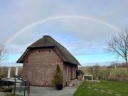Top Ockholm
