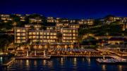 Mare Deluxe Residences & Villas