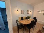 Top Corbeil-Essonnes