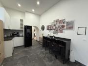 Top Corbeil-Essonnes