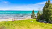Top Cheboygan
