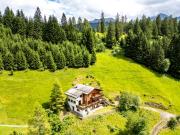 Haus Gaut by Arosa Holiday