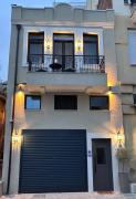 Top Kavala
