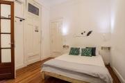 Casa Lima Sur