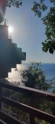 Top Bergeggi