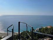 Top Bergeggi
