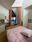 Top Bergeggi