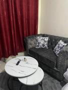 Top Nairobi
