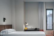 Smartr Madrid Chamberi