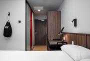 Top Madrid
