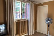 Apartment 2p with Wifi in the heart of Avignon