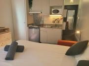 Top Bayonne