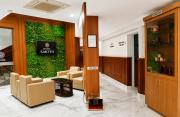 Top Kottayam
