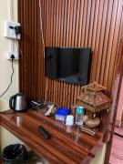 Top Silchar