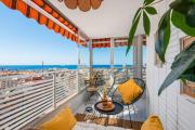 Top Benidorm