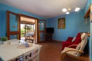 Casa del Vento by Wonderful Italy