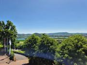 Top Grebendorf