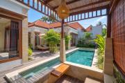 Top Ubud