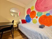 Top Gothenburg