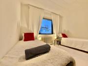 Top Gothenburg