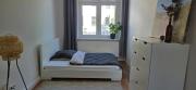 Top Solingen