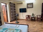MoTel VÂN ANH