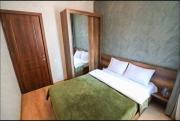 Saburtalo Suite