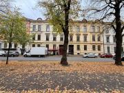 Top Gothenburg