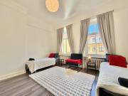 Top Gothenburg