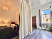 Top Gothenburg