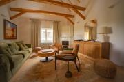 Sara la noi - trăiri și simțuri- adults only guesthouse