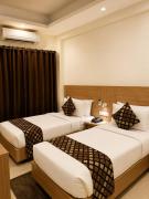 Top Kottayam