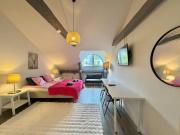 Top Gothenburg