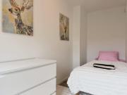 Top Gothenburg