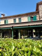 Top Grasse
