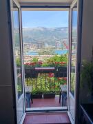 Top Budva