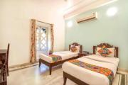 Top Jaipur