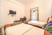Top Jaipur