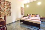 Top Jaipur