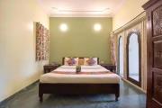 Top Jaipur