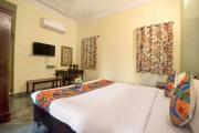 Top Jaipur