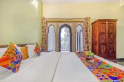 Top Jaipur