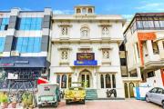 Top Jaipur