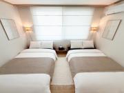 "Newly Opened" Sinnonhyeon Station 5minutes, Gangnam Plastic Surgery, Severance Hospital, COEX, airport bus 5minutes, Hongdae 30minutes, Itaewon 15minutes, 명동 30minutes