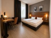 Top Braunschweig